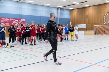 Bild 60 - Wahlstedter Wintercup